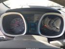 Chevrolet Equinox Ltz Image 4