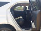 Chevrolet Equinox Ltz Image 13