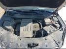 Chevrolet Equinox Ltz Image 8