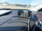 Chevrolet Equinox Ltz Image 14