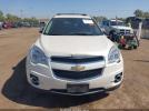 Chevrolet Equinox Ltz Image 10