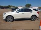 Chevrolet Equinox Ltz Image 16