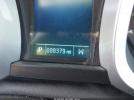 Chevrolet Equinox Ltz Image 12