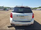 Chevrolet Equinox Ltz Image 15