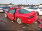 Chevrolet Camaro Image 2