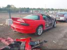 Chevrolet Camaro Image 12