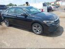 Volkswagen Jetta 1.5t Se Image 1