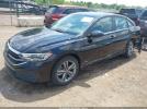 Volkswagen Jetta 1.5t Se Image 2