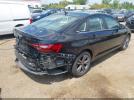 Volkswagen Jetta 1.5t Se Image 6