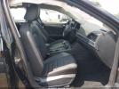 Volkswagen Jetta 1.5t Se Image 3