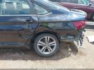 Volkswagen Jetta 1.5t Se Image 16