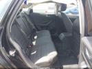 Volkswagen Jetta 1.5t Se Image 10