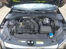 Volkswagen Jetta 1.5t Se Image 8