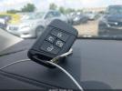 Volkswagen Jetta 1.5t Se Image 12