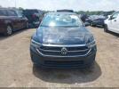 Volkswagen Jetta 1.5t Se Image 9