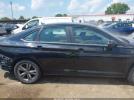 Volkswagen Jetta 1.5t Se Image 19