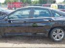 Volkswagen Jetta 1.5t Se Image 14