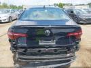 Volkswagen Jetta 1.5t Se Image 13