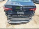 Volkswagen Jetta 1.5t Se Image 17
