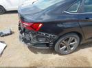 Volkswagen Jetta 1.5t Se Image 18