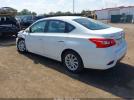Nissan Sentra Sv Image 4