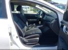 Nissan Sentra Sv Image 11