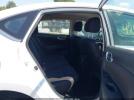 Nissan Sentra Sv Image 15
