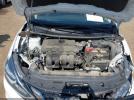 Nissan Sentra Sv Image 6