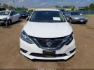 Nissan Sentra Sv Image 13