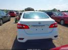 Nissan Sentra Sv Image 12