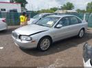Volvo S80 2.9 Image 5