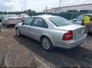 Volvo S80 2.9 Image 2
