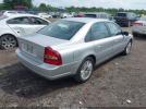Volvo S80 2.9 Image 3
