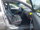 Volvo S80 2.9 Image 4