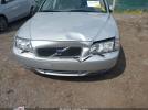 Volvo S80 2.9 Image 6