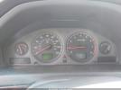 Volvo S80 2.9 Image 9
