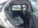 Volvo S80 2.9 Image 7