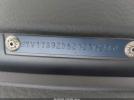 Volvo S80 2.9 Image 10
