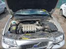 Volvo S80 2.9 Image 8