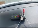 Volvo S80 2.9 Image 15