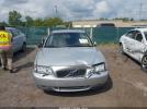 Volvo S80 2.9 Image 13
