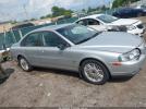 Volvo S80 2.9 Image 11