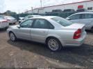 Volvo S80 2.9 Image 14
