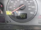 Volvo S80 2.9 Image 12