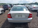 Volvo S80 2.9 Image 16