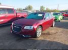Chrysler 300 Limited Awd Image 3