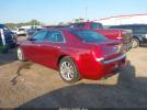 Chrysler 300 Limited Awd Image 4