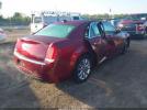 Chrysler 300 Limited Awd Image 6