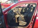 Chrysler 300 Limited Awd Image 5