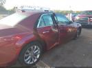 Chrysler 300 Limited Awd Image 7
